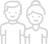 Family-Owned icon