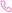 Vector (16)