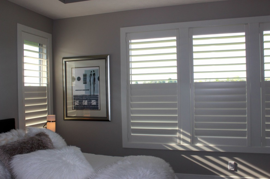 composite shutters 1